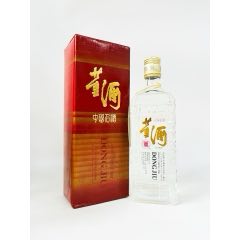 一帆風順   五粮液 五粮液一帆风顺_老酒收藏_唯航酒行【7788旧书网】