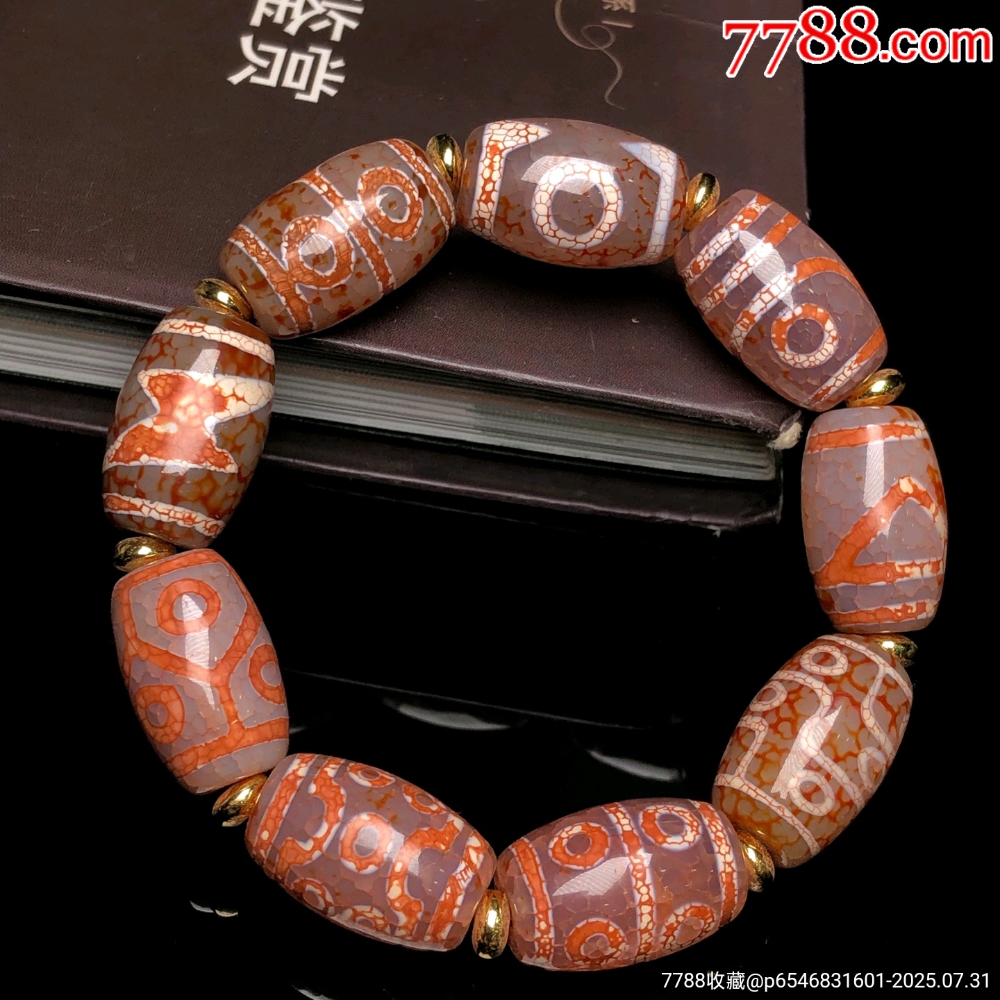 老鉱瑪瑙天珠　老天珠　龍王神天珠　玉化老天珠　天珠　老天珠 天然天珠、老天珠、新天珠，您都弄明白了么？-搜狐