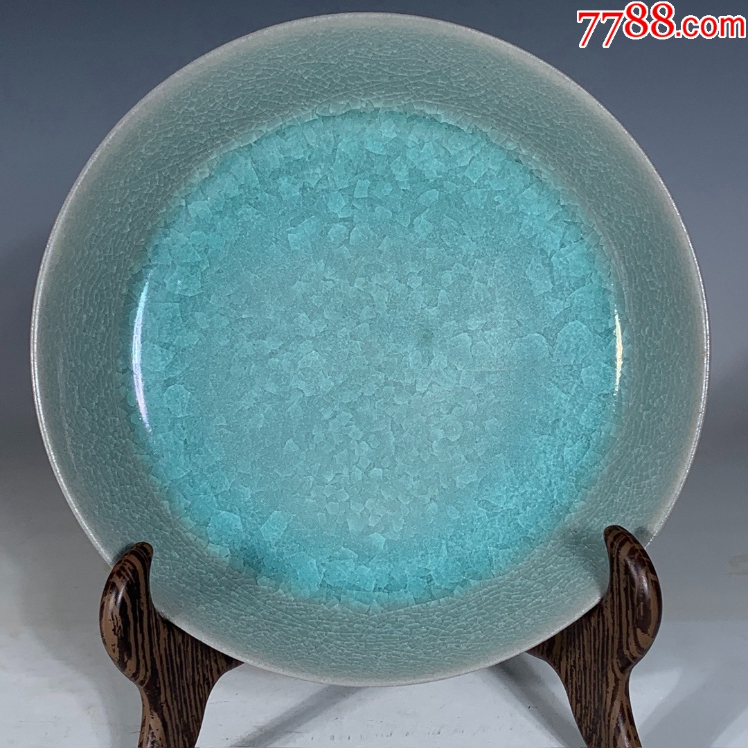 宋時代 汝窯 宋時代 汝窯 2025年最新】青磁宋汝窯の商品一覧 - Yahoo