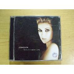 CD：邓丽君歌曲纯音乐～双电子琴演奏-怀念邓丽君成名金曲（红白