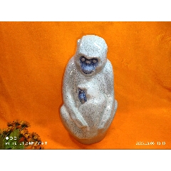 中国古美術 旧藏 清代風 珐琅彩 粉彩 花鳥瓷器 盤 碗 純手描き 飾皿 時代物 清代粉彩花鸟四方瓶_旧瓷器_余园收藏【7788旧书网】