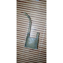 赛银雕花水烟袋_水烟壶/烟袋_龙城泉社【7788红宝书】