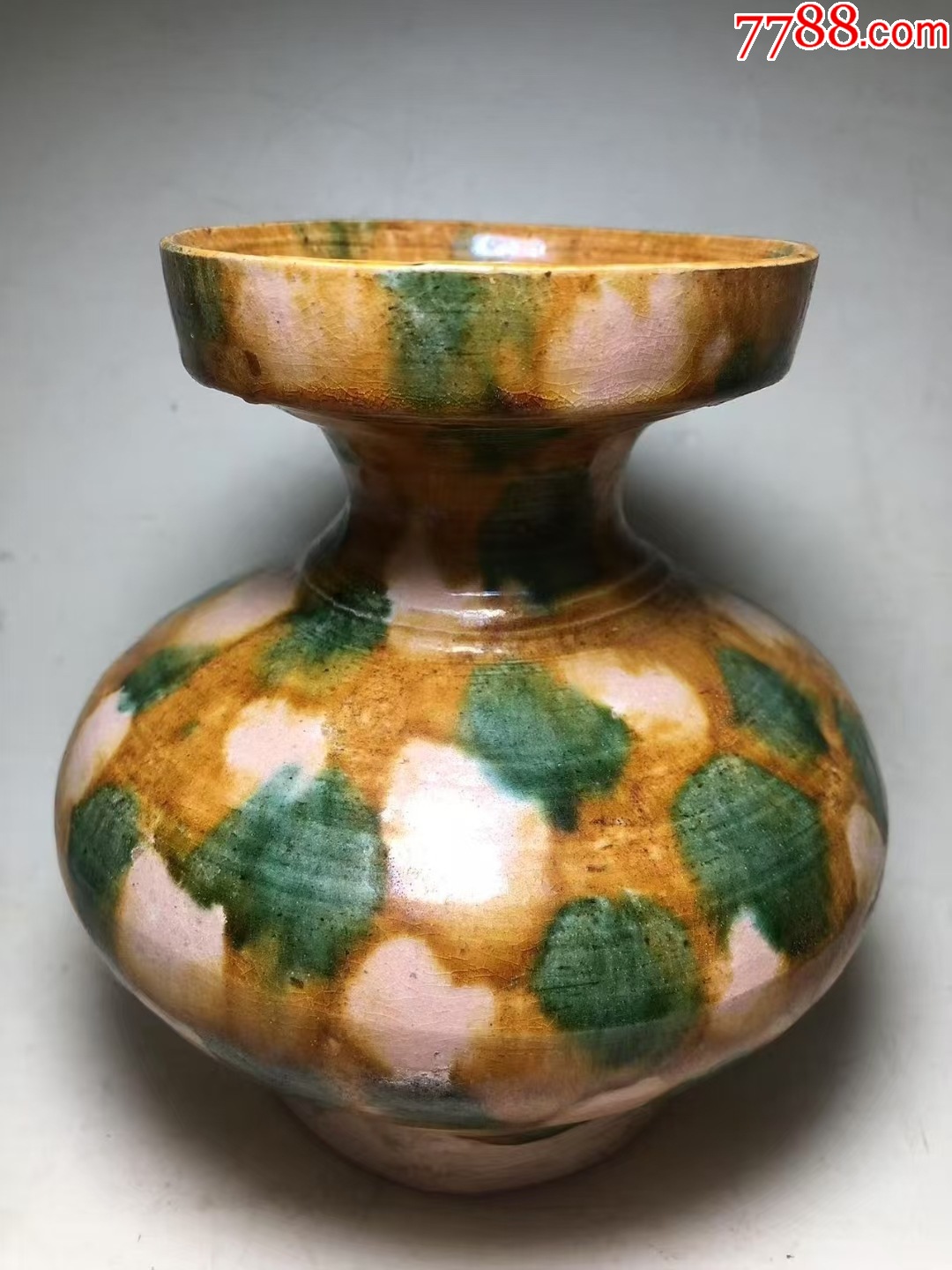 瓷罐 Amazon.com: Chinese Decorative Ceramic Temple Jar