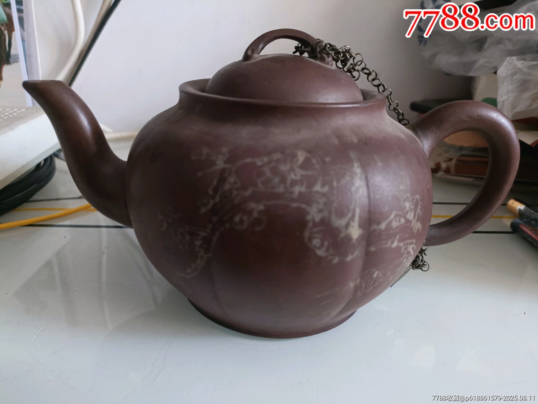 壺　岩月竹光 楽天市場】PC墨壺 180C源氏鶴亀 : ピノキオショップ楽天市場店