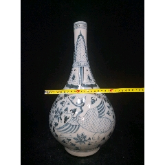 清時代青花 H-2134.jpg?v=1724213780&width=416