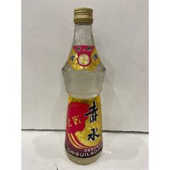 五粮液一帆风顺_老酒收藏_唯航酒行【7788旧书网】