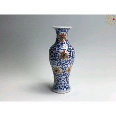 清雍正粉彩锦地莲花纹杯碟_彩绘瓷/彩瓷_图片鉴赏_收藏价格_7788铜器收藏
