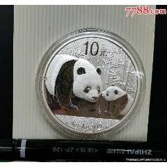 少见周大福珠宝千足纯金司码壹两生肖龙金币公博评级MS64收藏_