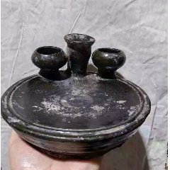 [457]硯(9) 陶硯 瓦形 陶製 Amazon.co.jp: 457硯9 陶硯 瓦形 陶製 : 文房具・オフィス用品