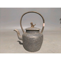 茶壷 錫半 上錫 錫製 桑園の】日本老字號本錫錫半嵯峨野茶器組整組稀少美品！ 茶托