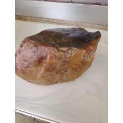 沙漠漆一枚