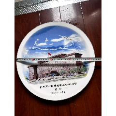 中国　景徳鎮製　薄胎　粉彩　龍花草文碗　煎茶碗　V　8503 中国 景徳鎮製 薄胎 粉彩 龍花草文碗 煎茶碗 V 8503