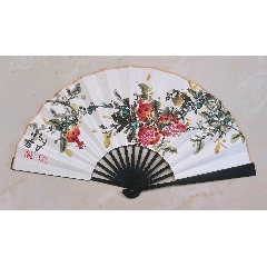 韓宗湘 宗湘 「百鳥園」 中国美術 台湾画家 掛軸 美術 骨董 韓宗湘 宗湘 「百鳥園」 中国美術 台湾画家 掛軸 美術 骨董 書