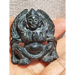 玉蚕-其他玉石/玉器-7788红宝书