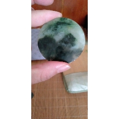 中国　玉石岫玉彫刻　雙耳活環　獅子蓋爐　香炉　C　5191 中国 玉石岫玉彫刻 雙耳活環 獅子蓋爐 香炉 C 5191 - メルカリ