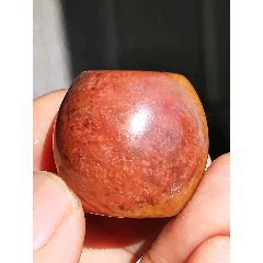 中国玉石、骨董、砡 Yahoo!オークション - [OTA] 玉圭形佩 （古玉・古玩・中国骨董）