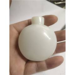 鼻烟壶 鼻煙壺 紫砂 鼻烟壶| 最小的“紫砂壶”，完美诠释浓缩的都是精华！