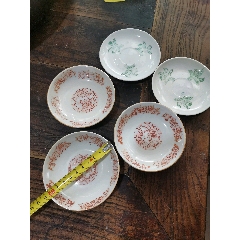 清光绪粉彩人物花瓶一对_彩绘瓷/彩瓷_收藏价格_鉴定交易_7788瓷器网