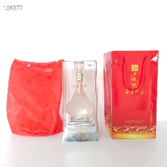 中国茅台酒 中国八大名酒科普_中国网·中国酒频道