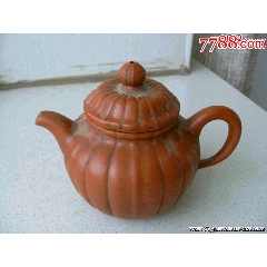 紫砂 六角煎茶碗 紫砂 六角煎茶碗 紫砂 六角煎茶碗 FEATURE 【夢工房-YUMEKOUBOU