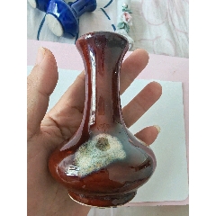 中国古陶器　粉彩瓷器 maxresdefault.jpg?sqp=-