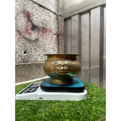 銅香炉 大明宣德年製 清代大明宣德年制款铜香炉- 园地商城
