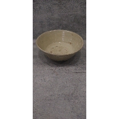 宋代影青执壶_青白瓷/影青瓷_瓷艺轩瓷器店【7788红宝书】