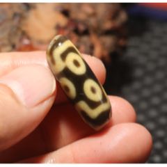 藏传七眼天珠-￥388 元_天珠_7788网
