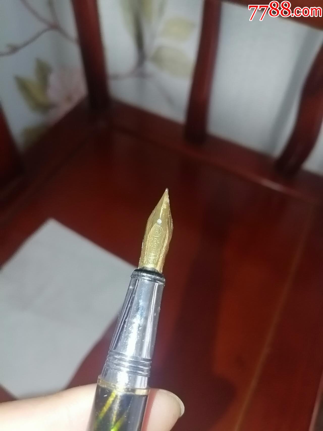 ͼƬ´ڴ򿪲鿴