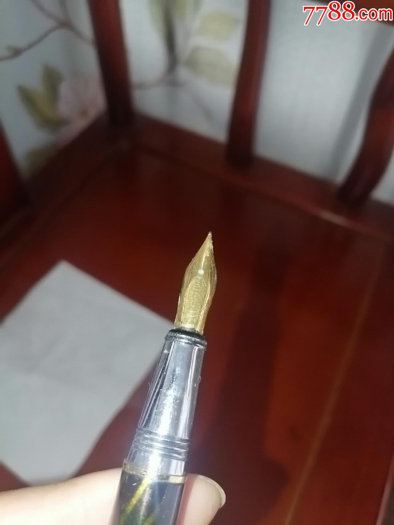 ͼƬ´ڴ򿪲鿴