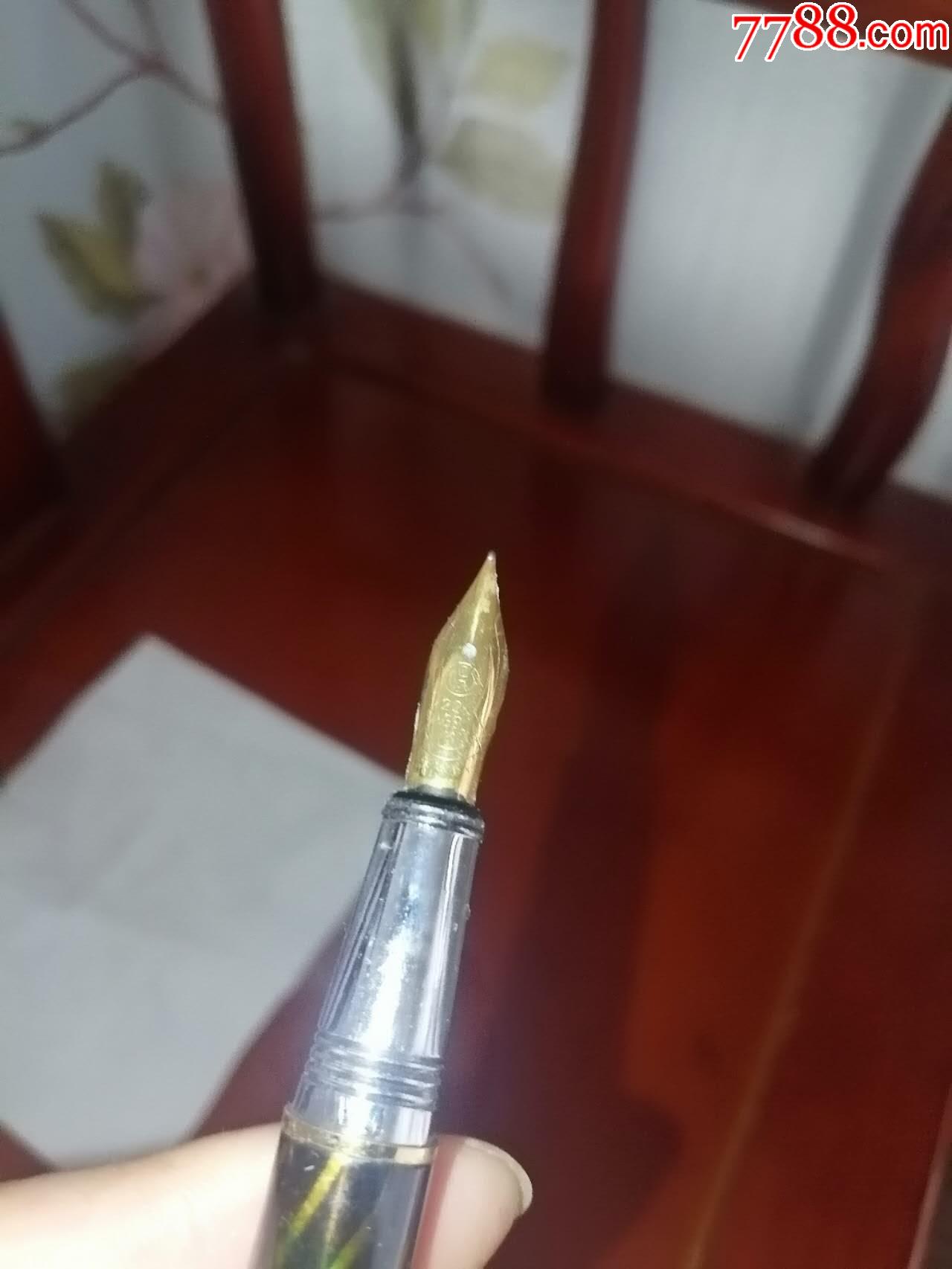 ͼƬ´ڴ򿪲鿴