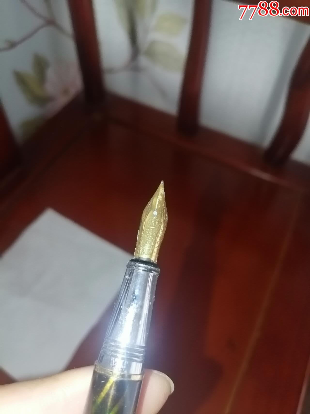 ͼƬ´ڴ򿪲鿴