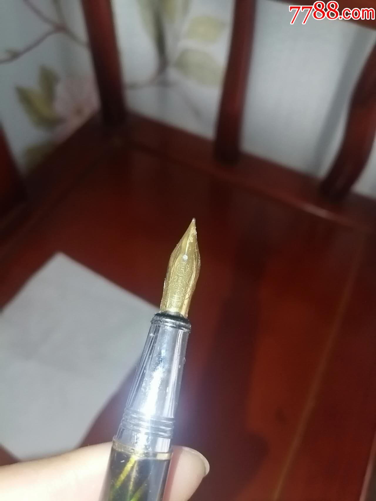 ͼƬ´ڴ򿪲鿴