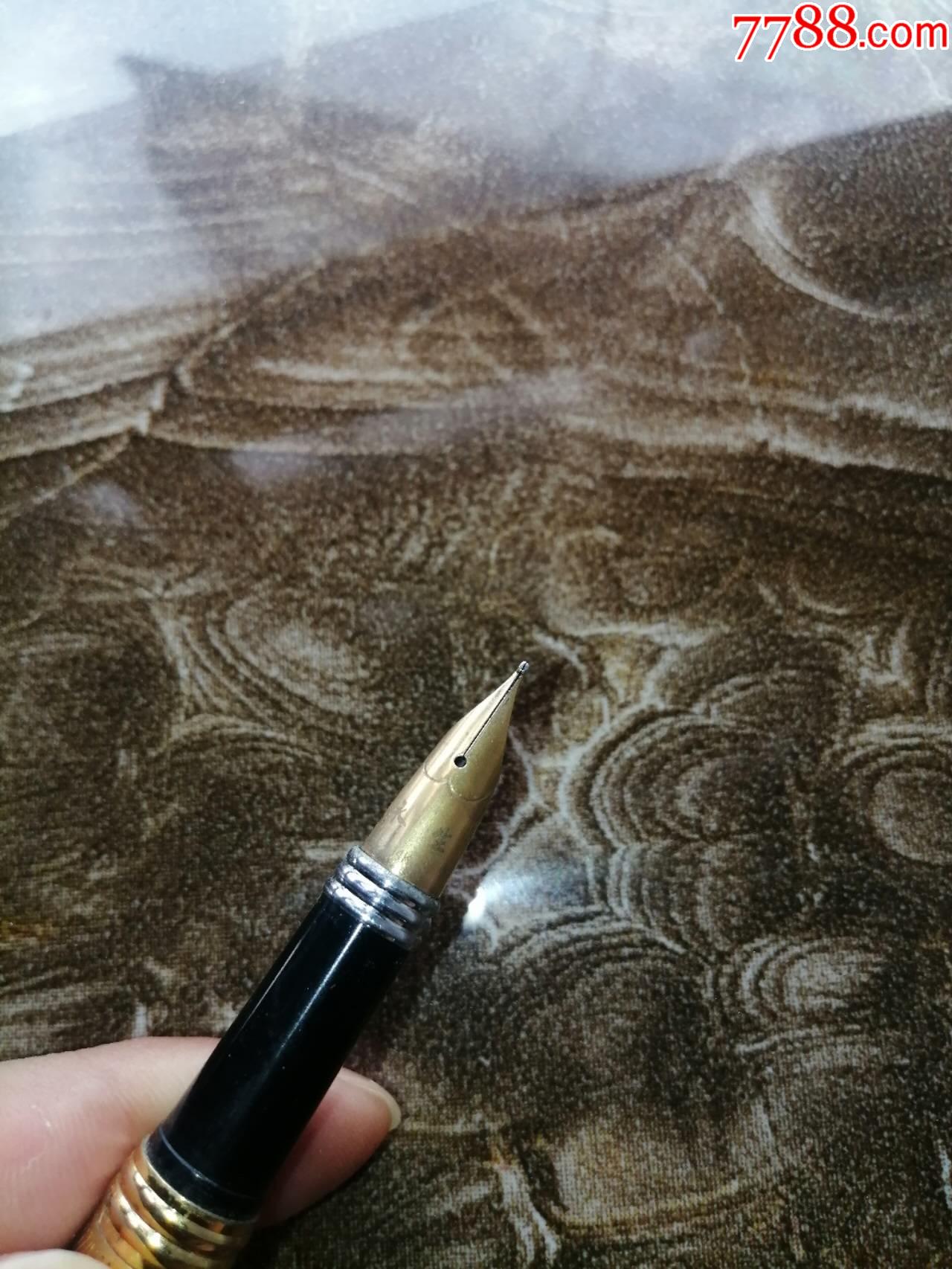 ͼƬ´ڴ򿪲鿴