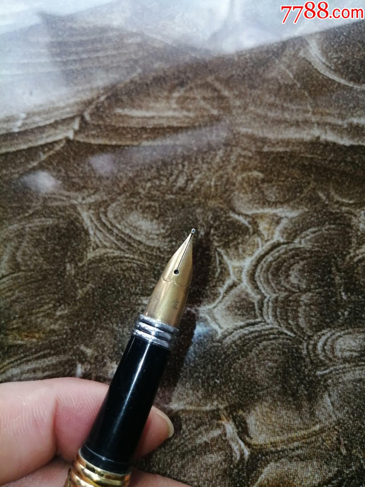 ͼƬ´ڴ򿪲鿴