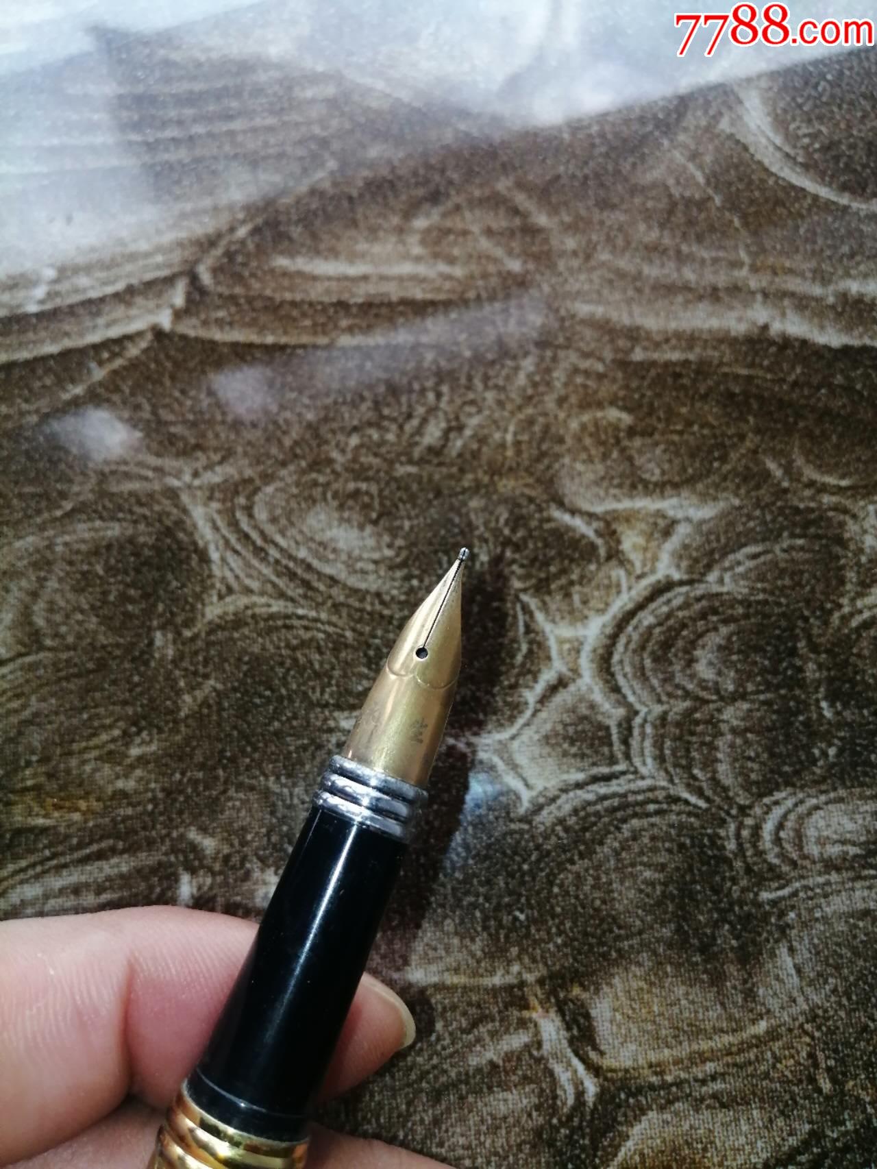 ͼƬ´ڴ򿪲鿴