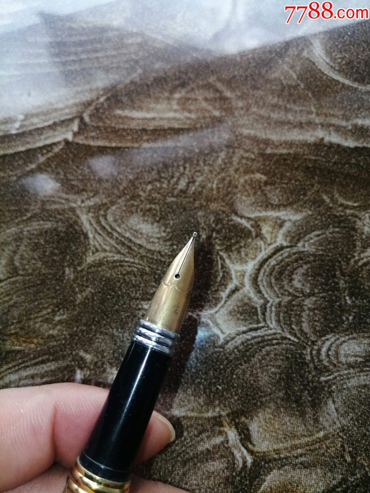 ͼƬ´ڴ򿪲鿴