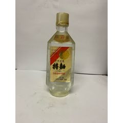 【新品】中国語書籍： 茅台酒 收藏 新版投资大全 茅台酒收藏赵晨著收藏鉴赏生活新华书店正版图书籍民主与建设出版社