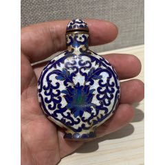 鼻烟壶 鼻煙壺 紫砂 f16c289956368539f54aed1a4a88db