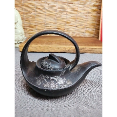 宗仙壺 41008742.jpg