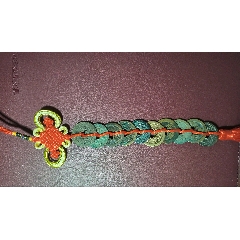 北宋十大年號(hào)錢(qián)(se108552633)