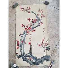 清時代刺绣花鳥絵 額 苏绣 骨董品 中國古美術 File:沈寿刺绣花鸟图2.jpg - Wikimedia Commons