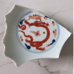 中国　粉彩　山水紋大壺　送料込み250329 中国 粉彩 山水紋長頸瓶ペア 送料込み0406 2025年最新】薄