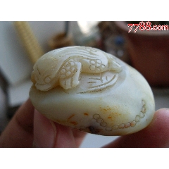 和田玉 羊脂 白玉 鼻煙壺 彫刻 馬 猿 軟玉 ネフライト 古翡翠 アンティーク 和田玉 羊脂 白玉 鼻煙壺 彫刻 馬 猿 軟玉 ネフライト 古翡翠