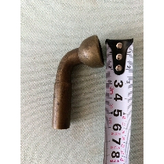 銅烟袋一式 一锅三用黄铜烟斗-一锅三用黄铜烟斗促销价格、一锅三用黄铜烟斗