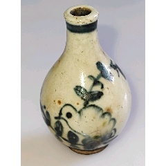 古砡 砡製物 和田玉 清時代中国古美術骨董 鼻煙壺 雕刻アンティ一ク 古砡 砡製物 和田玉 清時代中国古美術骨董 鼻煙壺 雕刻アンティ