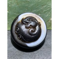 【03SDW1934】中国古董品 清時代 瑪瑙 手把件 手彫 精美彫 秀作 中国古美術 唐物古玩 風水開運 置物 古董品 古玩 收藏品 玛瑙手把雕件- Top 100件玛瑙手把雕件- 2025年10月更新- Taobao