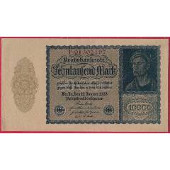 PCGS-AU58　日本 明治二分判金 明治元年~明治2年（1868~69） PCGS-AU58 日本 明治二分判金 明治元年~明治2年（1868~