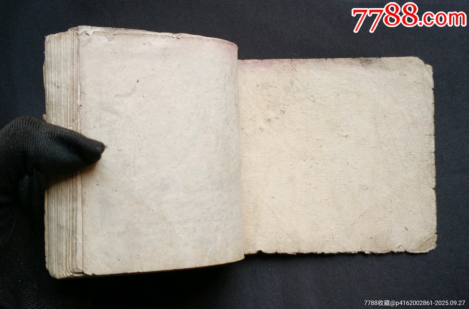 戰(zhàn)官渡（老版書～老三國）59年上美版_價(jià)格188元_第22張_7788收藏__收藏?zé)峋€