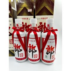 五粮液 2本 Amazon.co.jp: 五粮液 2本 500ml アルコール52度 箱付 中国酒 白酒 濃